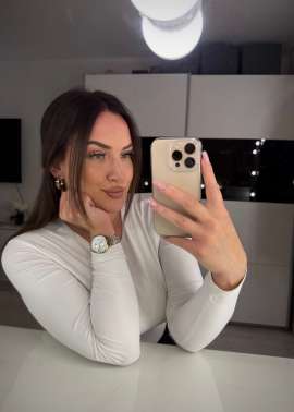 Diiiaaannnaa, 25, Frankfurt am Main