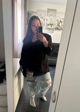 XKristina, 31, Dortmund
