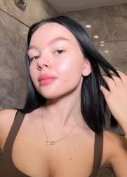 kiko99, 27, München