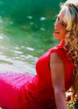 Jenny90, 34, Kassel
