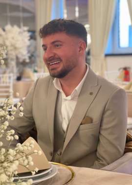 znl, 29, Essen