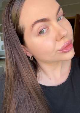 melb, 25, Gifhorn
