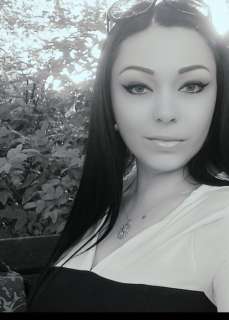 AnnaAnjuta87, 38, Hamburg