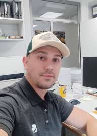 xander69, 33, Minden