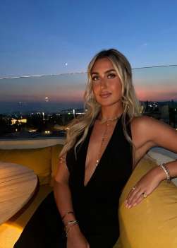 Dianatb, 30, Münster