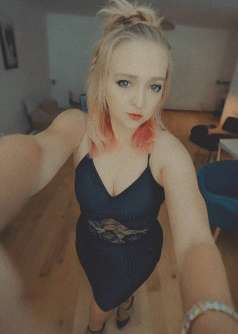 Nelly90, 34, Bitburg