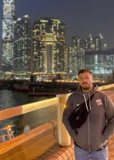 alerohx, 37, Osnabrück