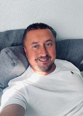 Mika87, Wuppertal