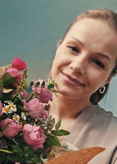 --Len4ik92--, 32, Kassel