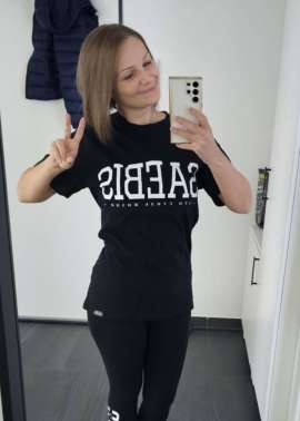 --Len4ik92--, 32, Kassel
