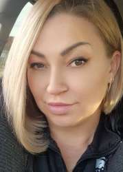 Nika05, 40, Baden-Baden