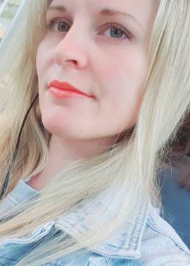 Lunatanjawag, 32, Kassel