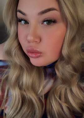 Tamaraxro, 27, Salzgitter