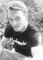 Dorian30, 38, Flensburg