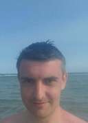 AusWhv, 40, Wilhelmshaven