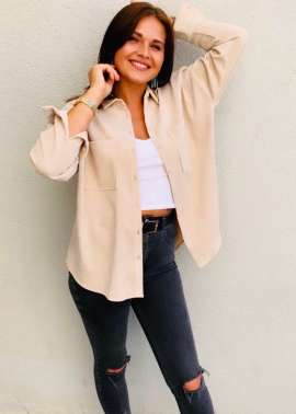 Rggna, 33, Kassel
