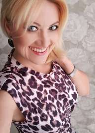 Императрица, 43, Lippstadt