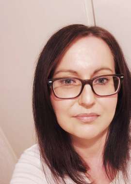 Elenab, 38, Darmstadt