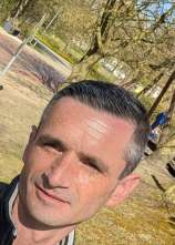 Vitali88M, 37, Gelsenkirchen