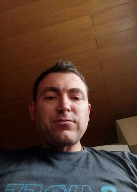 Vasiliy2025, 41, Worms