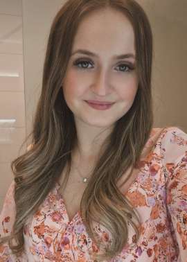 Steffibhl, 28, Heinsberg
