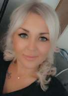 natali1981, 44, Mannheim