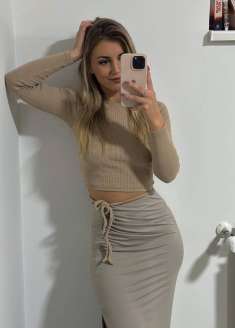 chillililli, 28, Köln