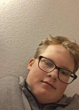 Bane07, 18, Rendsburg
