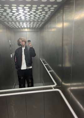 gyukeme, 18, Schwedt (Oder)