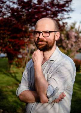 Solliter, 36, Neuss
