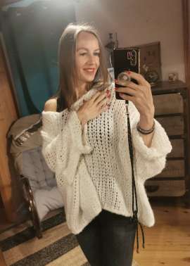 АннaA, 42, Idar-Oberstein