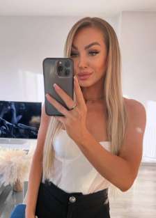 kwinti, 29, München