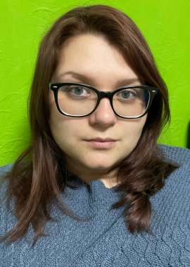 Lubow, 34, Freiburg im Breisgau