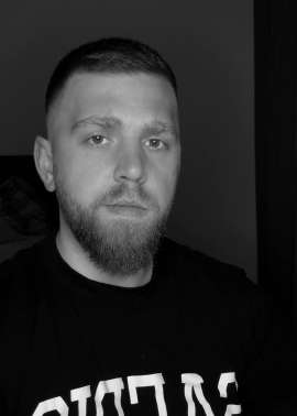Agurschik, 30, Siegen