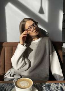 VibeQueen, 26, Düsseldorf