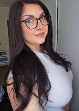 ЕкатеринаГ, 33, Frankfurt am Main
