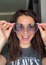 Svetaaakirov, 36, Hamburg