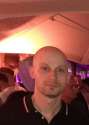 Robby84, 41, Baden-Baden