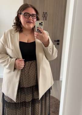 Denise97, 27, Gifhorn