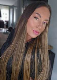 Catwoman, 39, Dortmund