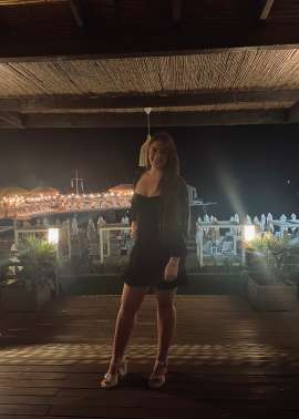 Vladav, 30, Hannover