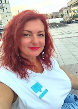 Liebemich, 46, Monschau