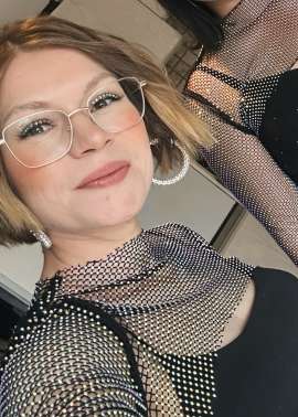 Nana94, 30, Helmstedt