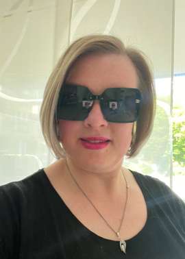 Krazawitza, 43, Köln