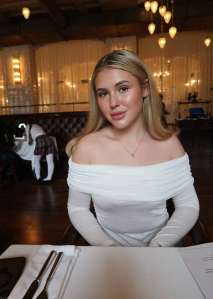angelaAngel, 27, Berlin