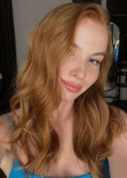 verOnika12, 28, Berlin