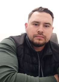 Maxmaksim00, 31, Lübeck