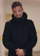 Suesslaender, 38, Goslar
