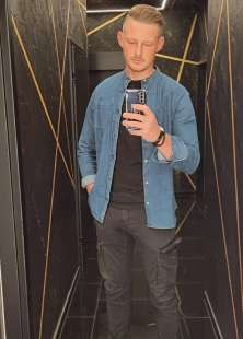 Kayyyy, 34, Gießen