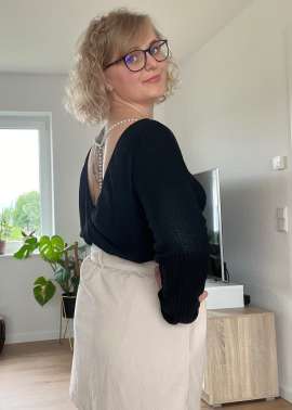 Kathi13, Paderborn